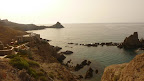 Cabo de Gata