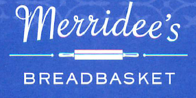 [image1.png]