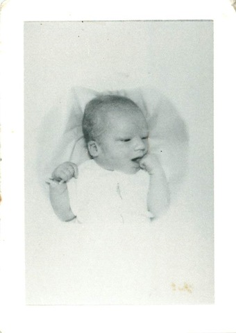 [NNPBabyPicture6.jpg]