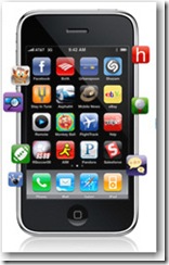 iphone iphone