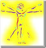 artofwellbing