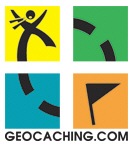 [geocache[4].jpg]