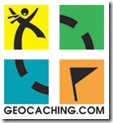 geocache
