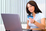 electronic-payments-11