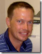 Darryl Benefiel