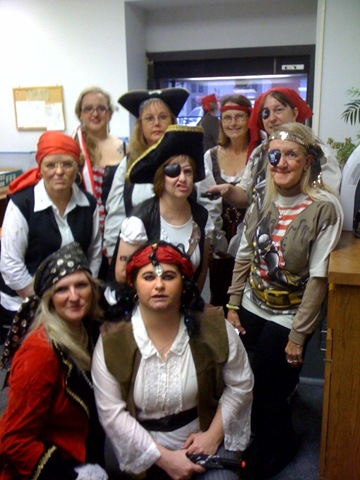 [pirates[4].jpg]