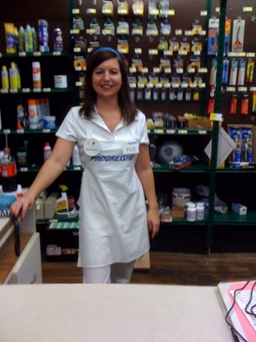 [photo[3].jpg]