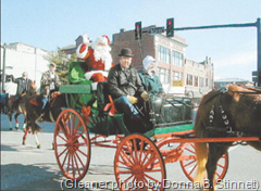  (Gleaner photo by Donna B. Stinnett) 