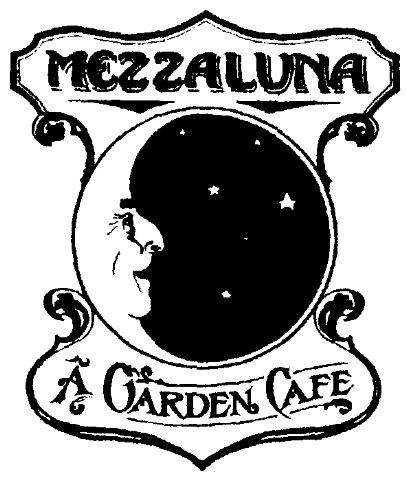 [mezz[1].jpg]