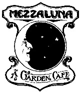 mezz