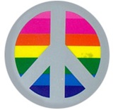 peace_button_rainbow