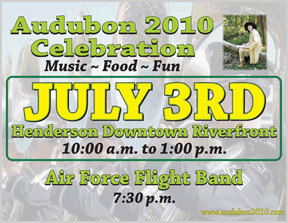 July3rdPoster[1]