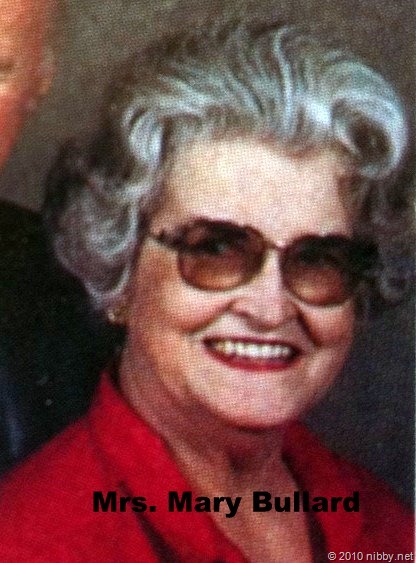 [MaryBullard[3].jpg]