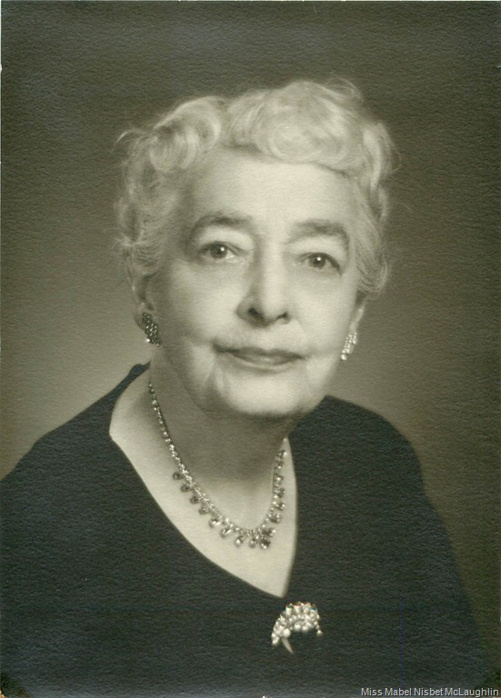[Mabel Nisbet McLaughlin-1885-1971[22].jpg]