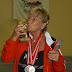 DSC_0095.JPG