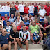 SDC10214.JPG