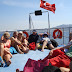 DSC00118.JPG