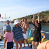 DSC00138.JPG