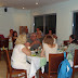 DSC00172.JPG
