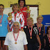 DSC00201.JPG