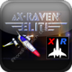 AX-Raven Elite