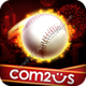 HOMERUN BATTLE 3D