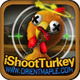 iShootTurkey Pro