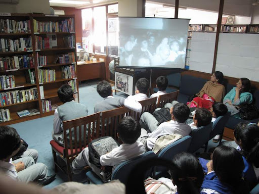 Martin Luther King, Jr. which martin luther king jr quotes on courage. Martin Luther King, Jr. which