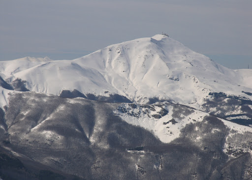 monte_cimone.jpg