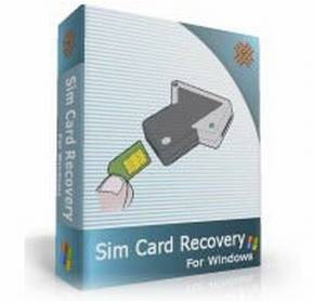 [SIM Card Recovery[4].jpg]
