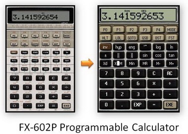 [FX602PProgrammableCalculator5.jpg]