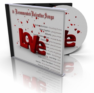 Valentine_love_songs_thumb7