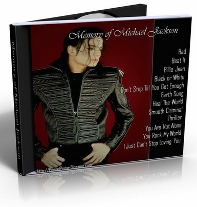 [Memory of Michael Jackson[4].jpg]