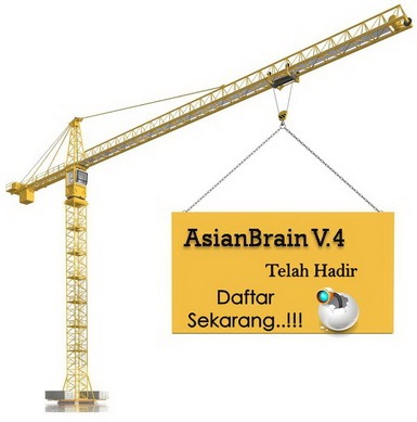AsianBrain v4