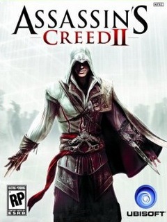 [assassins creed II[3].jpg]