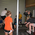 IMG_7709.JPG