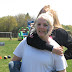 IMG_8236.JPG