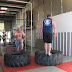 IMG_8374.JPG