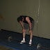 IMG_9138.JPG
