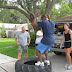 IMG_3172.JPG