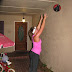 IMG_4000.JPG