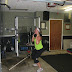 IMG_3857.JPG