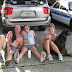 IMG_4987.JPG