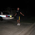 IMG_5372.JPG