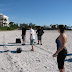 IMG_6039.JPG