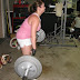 IMG_6188.JPG
