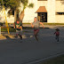 IMG_6744.JPG