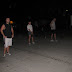 IMG_6752.JPG