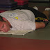 IMG_6798.JPG