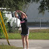 IMG_6644.JPG